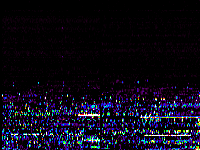 No data: 03-04 UT