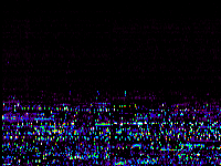 No data: 04-05 UT