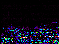 No data: 05-06 UT
