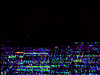 No data: 06-07 UT