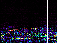 No data: 07-08 UT