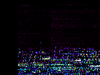 No data: 23-00 UT
