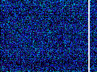 No data: 10-11 UT