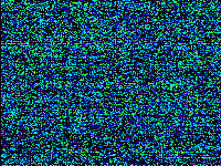 No data: 11-12 UT