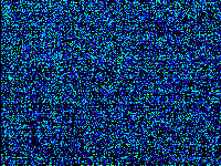 No data: 12-13 UT