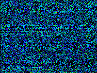 No data: 14-15 UT