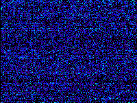 No data: 15-16 UT
