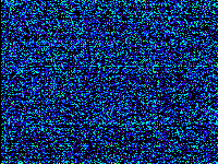 No data: 16-17 UT