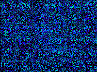 No data: 17-18 UT