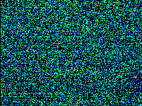 No data: 18-19 UT