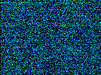 No data: 19-20 UT