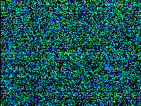 No data: 20-21 UT