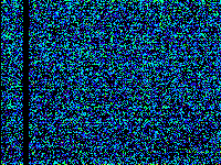 No data: 21-22 UT