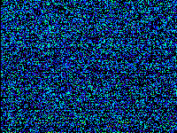 No data: 22-23 UT