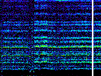 No data: 10-11 UT