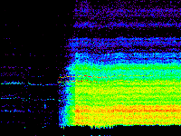 No data: 11-12 UT