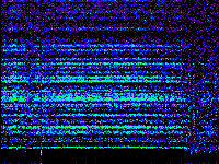 No data: 12-13 UT