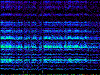No data: 14-15 UT