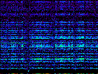 No data: 15-16 UT