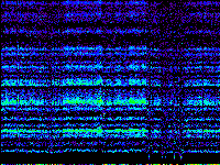 No data: 16-17 UT