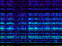 No data: 17-18 UT
