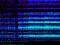 No data: 18-19 UT