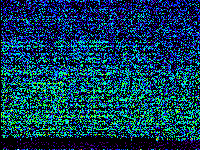 No data: 19-20 UT