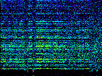 No data: 21-22 UT