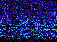 No data: 22-23 UT