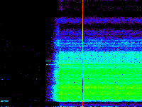 No data: 11-12 UT