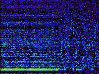 No data: 12-13 UT