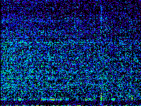 No data: 13-14 UT