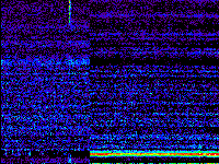 No data: 17-18 UT