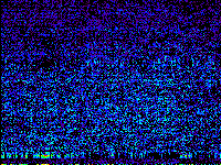 No data: 18-19 UT