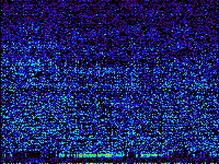 No data: 19-20 UT