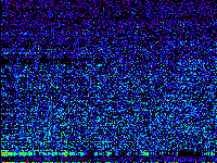 No data: 20-21 UT