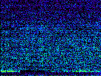 No data: 22-23 UT
