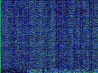 No data: 11-12 UT