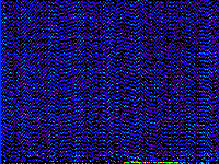 No data: 12-13 UT