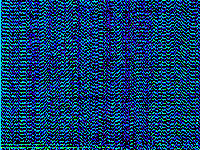 No data: 14-15 UT