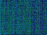 No data: 15-16 UT