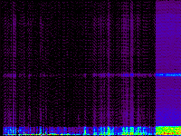 No data: 16-17 UT
