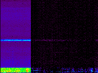 No data: 17-18 UT