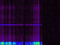 No data: 18-19 UT