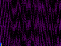 No data: 19-20 UT