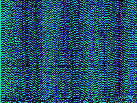 No data: 21-22 UT