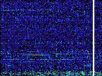 No data: 10-11 UT
