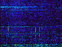 No data: 12-13 UT