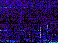 No data: 14-15 UT
