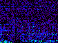No data: 15-16 UT